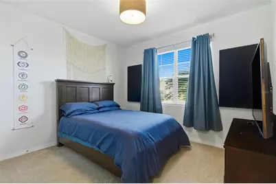 13320 Waterleaf Garden Circle, Riverview, FL 33579 - Photo 11