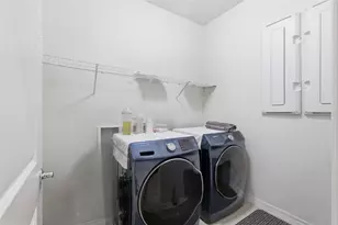 13320 Waterleaf Garden Cir, Riverview, FL 33579 - Photo 33