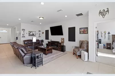 13320 Waterleaf Garden Circle, Riverview, FL 33579 - Photo 7