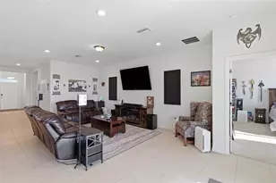 13320 Waterleaf Garden Cir, Riverview, FL 33579 - Photo 7