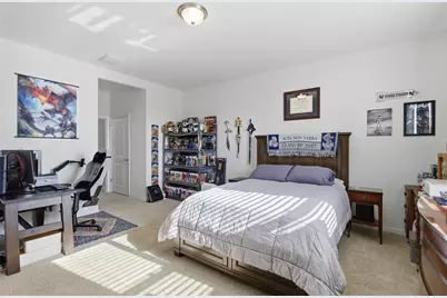 13320 Waterleaf Garden Circle, Riverview, FL 33579 - Photo 29