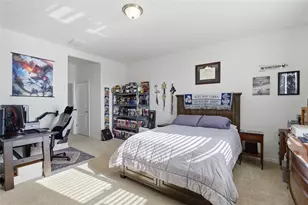 13320 Waterleaf Garden Cir, Riverview, FL 33579 - Photo 29