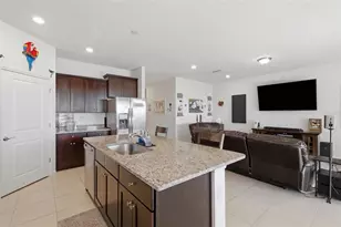 13320 Waterleaf Garden Cir, Riverview, FL 33579 - Photo 27