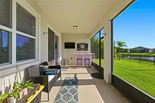 13320 Waterleaf Garden Cir, Riverview, FL 33579 - Photo 37