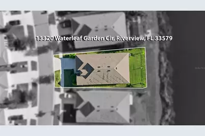 13320 Waterleaf Garden Circle, Riverview, FL 33579 - Photo 45