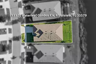 13320 Waterleaf Garden Cir, Riverview, FL 33579 - Photo 45