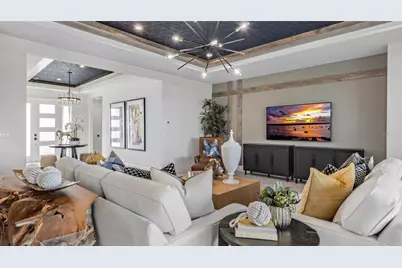 4656 Trident Drive, Tavares, FL 32778 - Photo 7