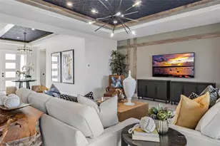 4656 Trident Dr, Tavares, FL 32778 - Photo 7