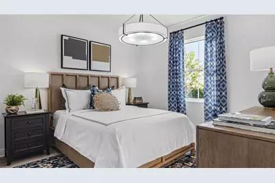 4656 Trident Drive, Tavares, FL 32778 - Photo 17