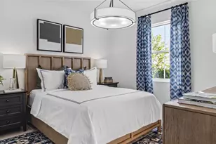 4656 Trident Dr, Tavares, FL 32778 - Photo 17