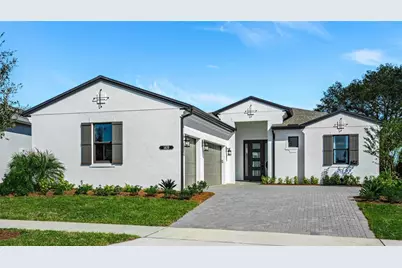 4656 Trident Drive, Tavares, FL 32778 - Photo 1