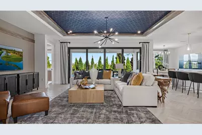 4656 Trident Drive, Tavares, FL 32778 - Photo 5