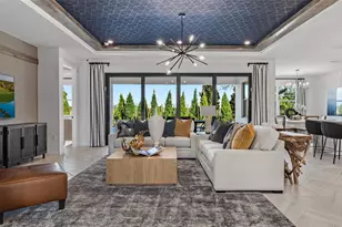 4656 Trident Dr, Tavares, FL 32778 - Photo 5