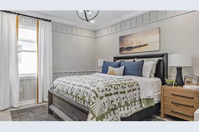 4656 Trident Drive, Tavares, FL 32778 - Photo 15