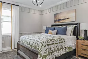 4656 Trident Dr, Tavares, FL 32778 - Photo 15