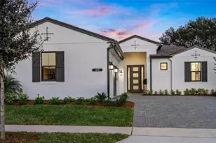 4656 Trident Dr, Tavares, FL 32778 - Photo 23