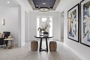 4656 Trident Dr, Tavares, FL 32778 - Photo 3