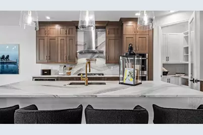 4656 Trident Drive, Tavares, FL 32778 - Photo 11