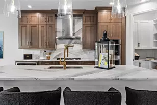 4656 Trident Dr, Tavares, FL 32778 - Photo 11