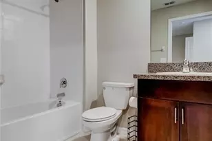 2182 Great Sapphire Ln, Lutz, FL 33558 - Photo 41