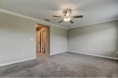 2182 Great Sapphire Lane, Lutz, FL 33558 - Photo 33