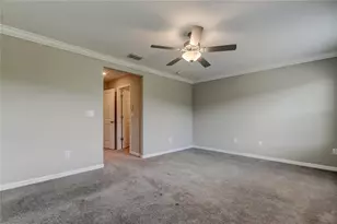 2182 Great Sapphire Ln, Lutz, FL 33558 - Photo 33