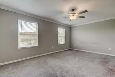 2182 Great Sapphire Lane, Lutz, FL 33558 - Photo 31