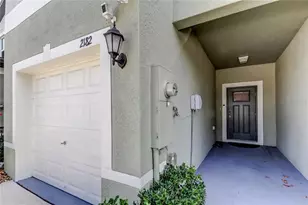 2182 Great Sapphire Ln, Lutz, FL 33558 - Photo 3