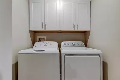 2182 Great Sapphire Lane, Lutz, FL 33558 - Photo 35