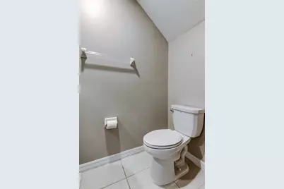 2182 Great Sapphire Lane, Lutz, FL 33558 - Photo 25