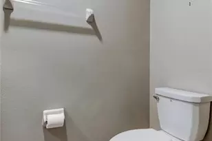 2182 Great Sapphire Ln, Lutz, FL 33558 - Photo 25