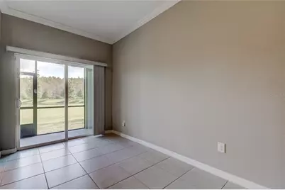 2182 Great Sapphire Lane, Lutz, FL 33558 - Photo 11