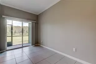 2182 Great Sapphire Ln, Lutz, FL 33558 - Photo 11