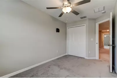 2182 Great Sapphire Lane, Lutz, FL 33558 - Photo 39