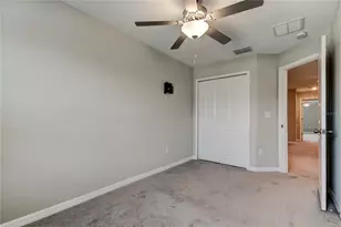 2182 Great Sapphire Ln, Lutz, FL 33558 - Photo 39