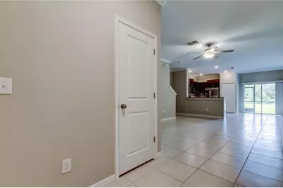 2182 Great Sapphire Lane, Lutz, FL 33558 - Photo 5