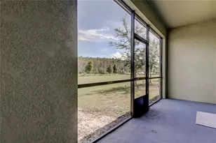 2182 Great Sapphire Ln, Lutz, FL 33558 - Photo 51