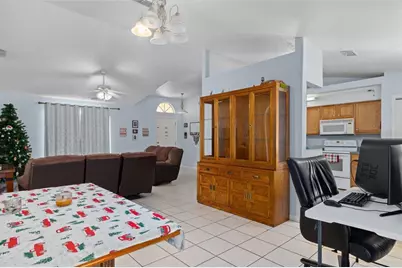 3769 Lema Drive, Spring Hill, FL 34609 - Photo 9