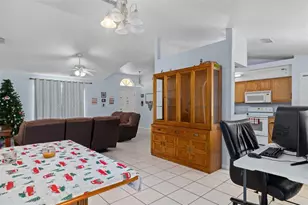 3769 Lema Dr, Spring Hill, FL 34609 - Photo 9