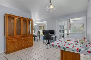 3769 Lema Dr, Spring Hill, FL 34609 - Photo 7