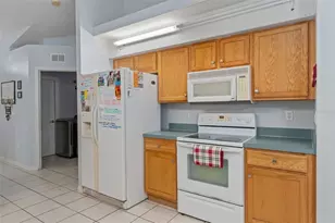 3769 Lema Dr, Spring Hill, FL 34609 - Photo 13