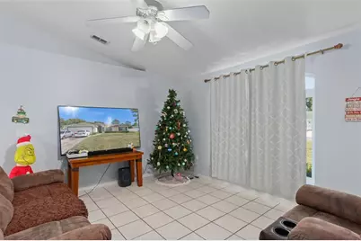 3769 Lema Drive, Spring Hill, FL 34609 - Photo 5