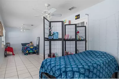 3769 Lema Drive, Spring Hill, FL 34609 - Photo 29