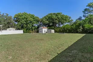 3769 Lema Dr, Spring Hill, FL 34609 - Photo 33