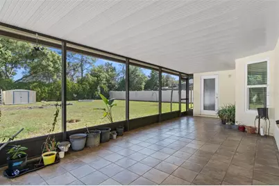 3769 Lema Drive, Spring Hill, FL 34609 - Photo 31