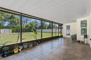 3769 Lema Dr, Spring Hill, FL 34609 - Photo 31