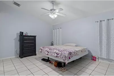 3769 Lema Drive, Spring Hill, FL 34609 - Photo 15