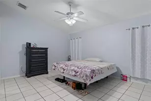 3769 Lema Dr, Spring Hill, FL 34609 - Photo 15