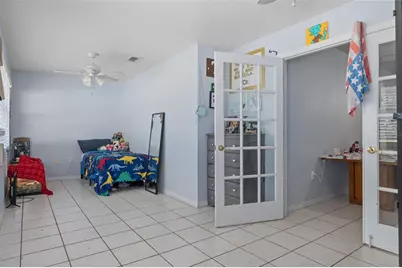 3769 Lema Drive, Spring Hill, FL 34609 - Photo 27