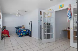 3769 Lema Dr, Spring Hill, FL 34609 - Photo 27